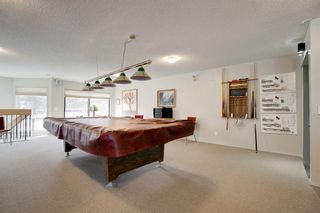 Photo 30: 99 Coach Side Terrace SW in Calgary: Coach Hill Semi Detached (Half Duplex) for sale : MLS®# A2128917