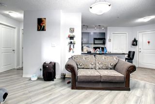 Photo 21: 109 5 Saddlestone Way NE in Calgary: Saddle Ridge Apartment for sale : MLS®# A2033019