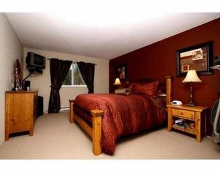Photo 6: 1016 PIA Road in Squamish: Garibaldi Highlands House for sale in "Garibaldi Highlands" : MLS®# V765923