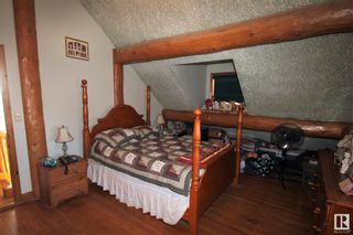 Photo 12: 57523 Sec 881 Highway: Rural St. Paul County House for sale : MLS®# E4276098