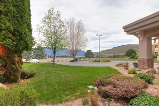 Photo 24: 114 3880 Brown Road in West Kelowna: Westbank Centre House for sale (Central Okanagan)  : MLS®# 10230702