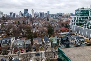 Photo 40: 57 Soudan Avenue in Toronto: Mount Pleasant West House (2-Storey) for sale (Toronto C10)  : MLS®# C8035016
