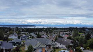 Photo 5: 735 Nelson Rd in Campbell River: CR Willow Point Land for sale : MLS®# 909606