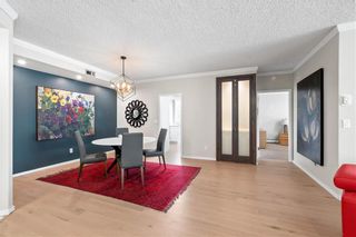 Photo 7: 202 180 Tuxedo Avenue in Winnipeg: Tuxedo Condominium for sale (1E)  : MLS®# 202314548