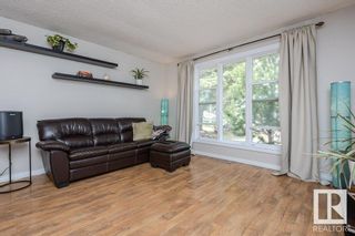 Photo 10: 8819 26 Avenue in Edmonton: Zone 29 House for sale : MLS®# E4292843