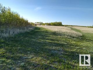 Photo 6: RNG RD 111 TWP RD. 504: Rural Minburn County Rural Land/Vacant Lot for sale : MLS®# E4298349