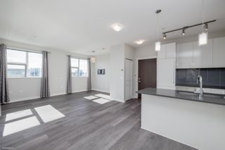 Photo 5: 608 9366 TOMICKI Avenue in Richmond: West Cambie Condo for sale in "Alexandra Court" : MLS®# R2865132