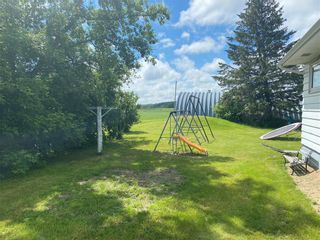 Photo 28: 0 176 Road North in Ethelbert: R31 Residential for sale (R31 - Parkland)  : MLS®# 202206384