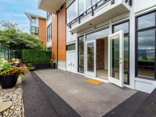 Photo 9: 2945 WALL Street in Vancouver: Hastings Sunrise Townhouse for sale in "Avant" (Vancouver East)  : MLS®# R2723149