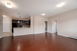 Photo 6: 3212 4 Kingsland Close SE: Airdrie Apartment for sale : MLS®# A1251307