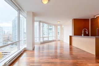 Photo 8: 1607 565 SMITHE Street in Vancouver: Downtown VW Condo for sale in "VITA" (Vancouver West)  : MLS®# R2829646