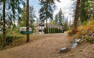 Photo 41: 1701 9 Street, SE in Salmon Arm: House for sale : MLS®# 10263723