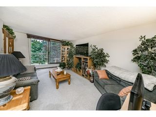 Photo 5: 504 320 ROYAL Avenue in New Westminster: Downtown NW Condo for sale in "PEPPERTREE" : MLS®# R2469263