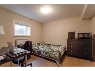 Photo 21: 8888 SCURFIELD Drive NW in Calgary: Scenic Acres House for sale : MLS®# C4051531