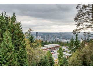 Photo 19: 402 1415 PARKWAY BOULEVARD in Coquitlam: Westwood Plateau Condo for sale : MLS®# R2416229