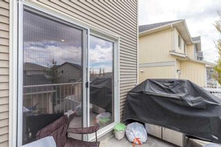 Photo 13: 2753 Kings Heights Gate SE: Airdrie Row/Townhouse for sale : MLS®# A2112740