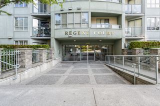 Photo 19: 109 3489 ASCOT Place in Vancouver: Collingwood VE Condo for sale (Vancouver East)  : MLS®# R2863686