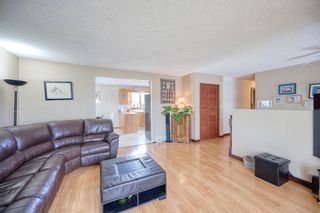 Photo 5: 36 Taylor Way SE: Airdrie Detached for sale : MLS®# A2127850