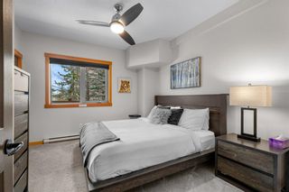 Photo 19: 226 101 montane Road: Canmore Apartment for sale : MLS®# A1193242