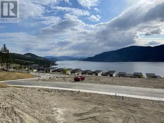Photo 15: 9201 Okanagan Centre Road W Unit# 22 in Lake Country: Condo for sale : MLS®# 10268097