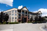Main Photo: 212 2855 156 Street in Surrey: Grandview Surrey Condo for sale in "The Heights" (South Surrey White Rock)  : MLS®# R2889745