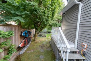 Photo 24: 890 VICTORIA DRIVE in Port Coquitlam: Oxford Heights House for sale : MLS®# R2823419