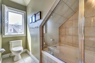 Photo 38: 2337 Erlton Street SW in Calgary: Erlton Row/Townhouse for sale : MLS®# A1217701