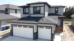 Main Photo: 35 Viceroy Crescent: Olds Detached for sale : MLS®# A2053070