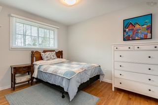 Photo 19: 119 Belle Vista Drive in Dartmouth: 17-Woodlawn, Portland Estates, N Residential for sale (Halifax-Dartmouth)  : MLS®# 202408276
