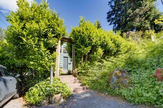 Photo 10: 1966 BANBURY Road in North Vancouver: Deep Cove House for sale : MLS®# R2882163