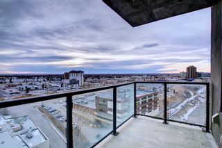 Photo 27: 1510 8880 Horton Road SW in Calgary: Haysboro Apartment for sale : MLS®# A1175551