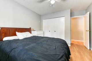 Photo 21: 111 3420 50 Street NW in Calgary: Varsity Apartment for sale : MLS®# A2114602