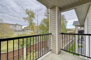Photo 31: 1319 2395 Eversyde Avenue SW in Calgary: Evergreen Apartment for sale : MLS®# A1149629