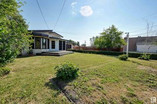 Photo 27: 16144 90 Avenue in Edmonton: Zone 22 House for sale : MLS®# E4310854