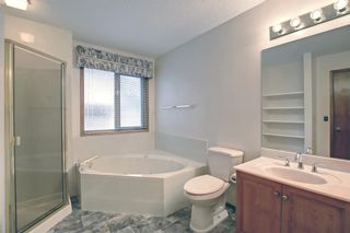 Photo 24: 50 Edgeland Close NW in Calgary: Edgemont Row/Townhouse for sale : MLS®# A1259412