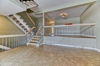 Photo 12: 515 3131 63 Avenue SW in Calgary: Lakeview Row/Townhouse for sale : MLS®# A1171682