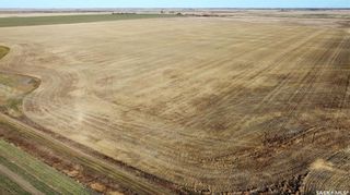 Photo 4: Harris 320 acres Grain Farmland (Howard) in Harris: Farm for sale (Harris Rm No. 316)  : MLS®# SK949553