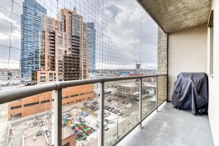 Photo 21: 904 683 10 Street SW in Calgary: Downtown West End Apartment for sale : MLS®# A2015710