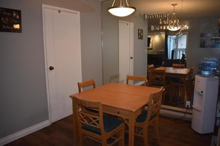 Photo 4: 308 1666 Jefferson Avenue in Winnipeg: Maples Condominium for sale (4H)  : MLS®# 202112043