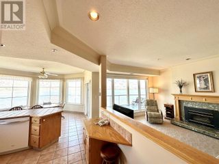 Photo 14: 7805 Spartan Drive Unit# 203 in Osoyoos: House for sale : MLS®# 10307184