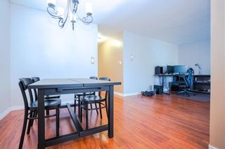 Photo 4: 234 8239 Elbow Drive SW in Calgary: Chinook Park Apartment for sale : MLS®# A1250921