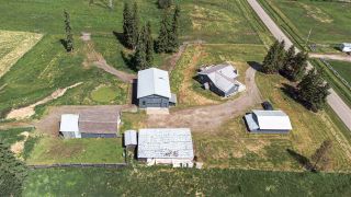 Photo 13: 8715 CHILCOTIN Road in Prince George: Pineview House for sale (PG Rural South (Zone 78))  : MLS®# R2580726