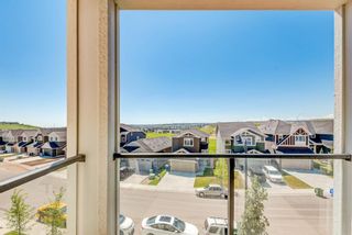 Photo 15: 1314 298 Sage Meadows Park NW in Calgary: Sage Hill Apartment for sale : MLS®# A1243003