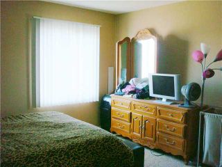 Photo 5: NORMAL HEIGHTS Condo for sale : 1 bedrooms : 3030 Suncrest Drive #906 in San Diego