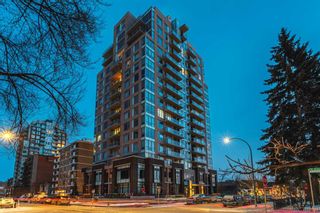 Photo 27: 1506 1500 7 Street SW in Calgary: Beltline Apartment for sale : MLS®# A2099537