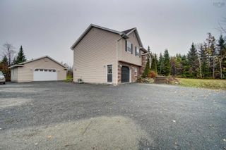 Photo 43: 50 Gammon Lake Drive in Lawrencetown: 31-Lawrencetown, Lake Echo, Port Residential for sale (Halifax-Dartmouth)  : MLS®# 202225292
