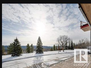 Photo 10: 6A Laurier Place Place in Edmonton: Zone 10 Vacant Lot/Land for sale : MLS®# E4319555