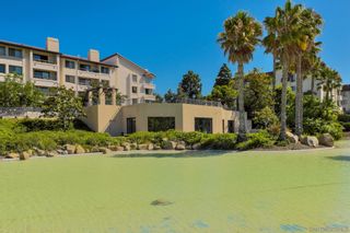Photo 33: MISSION VALLEY Condo for sale : 2 bedrooms : 5705 FRIARS RD #51 in SAN DIEGO