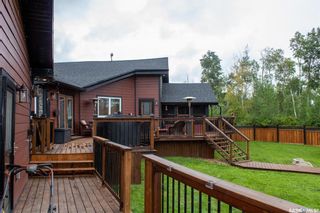 Photo 5: 676 Willow Point Way in Lake Lenore: Residential for sale (Lake Lenore Rm No. 399)  : MLS®# SK904679