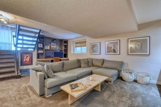 Photo 37: 5919 Coach Hill Road in Calgary: Coach Hill Detached for sale : MLS®# A1069389